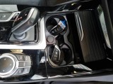  Bmw  X3 BMW  / 2017 / 5P / SUV XDRIVE 20D BUSINESS ADVANTAGE #22
