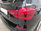  Bmw  X3 BMW  / 2017 / 5P / SUV XDRIVE 20D BUSINESS ADVANTAGE #32