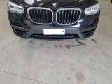  Bmw  X3 BMW  / 2017 / 5P / SUV XDRIVE 20D BUSINESS ADVANTAGE #34