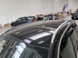  Bmw  X3 BMW  / 2017 / 5P / SUV XDRIVE 20D BUSINESS ADVANTAGE #46