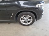  Bmw  X3 BMW  / 2017 / 5P / SUV XDRIVE 20D BUSINESS ADVANTAGE #50