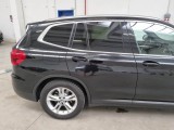  Bmw  X3 BMW  / 2017 / 5P / SUV XDRIVE 20D BUSINESS ADVANTAGE #57
