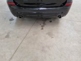  Bmw  X3 BMW  / 2017 / 5P / SUV XDRIVE 20D BUSINESS ADVANTAGE #67