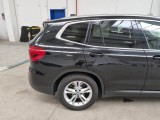  Bmw  X3 BMW  / 2017 / 5P / SUV XDRIVE 20D BUSINESS ADVANTAGE #62