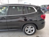  Bmw  X3 BMW  / 2017 / 5P / SUV XDRIVE 20D BUSINESS ADVANTAGE #74