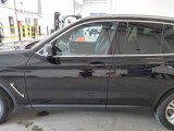  Bmw  X3 BMW  / 2017 / 5P / SUV XDRIVE 20D BUSINESS ADVANTAGE #82