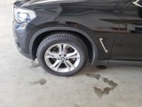  Bmw  X3 BMW  / 2017 / 5P / SUV XDRIVE 20D BUSINESS ADVANTAGE #84