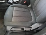  Bmw  X3 BMW  / 2017 / 5P / SUV XDRIVE 20D BUSINESS ADVANTAGE #89