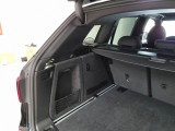  Bmw  X3 BMW  / 2017 / 5P / SUV XDRIVE 20D BUSINESS ADVANTAGE #97