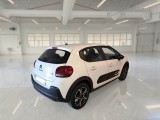  Citroen  C3 CITROEN  / 2020 / 5P / BERLINA BLUEHDI 100 SeS FEEL PACK #2