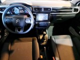  Citroen  C3 CITROEN  / 2020 / 5P / BERLINA BLUEHDI 100 SeS FEEL PACK #3