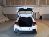  Citroen  C3 CITROEN  / 2020 / 5P / BERLINA BLUEHDI 100 SeS FEEL PACK #5