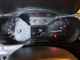  Citroen  C3 CITROEN  / 2020 / 5P / BERLINA BLUEHDI 100 SeS FEEL PACK #4