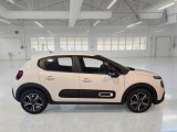  Citroen  C3 CITROEN  / 2020 / 5P / BERLINA BLUEHDI 100 SeS FEEL PACK #7