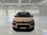 Citroen  C3 CITROEN  / 2020 / 5P / BERLINA BLUEHDI 100 SeS FEEL PACK #6