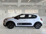  Citroen  C3 CITROEN  / 2020 / 5P / BERLINA BLUEHDI 100 SeS FEEL PACK #8