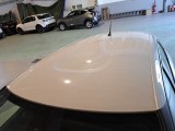  Citroen  C3 CITROEN  / 2020 / 5P / BERLINA BLUEHDI 100 SeS FEEL PACK #9