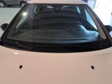  Citroen  C3 CITROEN  / 2020 / 5P / BERLINA BLUEHDI 100 SeS FEEL PACK #10