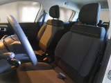  Citroen  C3 CITROEN  / 2020 / 5P / BERLINA BLUEHDI 100 SeS FEEL PACK #11