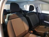  Citroen  C3 CITROEN  / 2020 / 5P / BERLINA BLUEHDI 100 SeS FEEL PACK #13