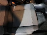  Citroen  C3 CITROEN  / 2020 / 5P / BERLINA BLUEHDI 100 SeS FEEL PACK #14