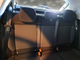  Citroen  C3 CITROEN  / 2020 / 5P / BERLINA BLUEHDI 100 SeS FEEL PACK #15