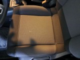  Citroen  C3 CITROEN  / 2020 / 5P / BERLINA BLUEHDI 100 SeS FEEL PACK #12