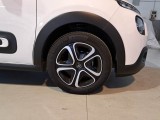  Citroen  C3 CITROEN  / 2020 / 5P / BERLINA BLUEHDI 100 SeS FEEL PACK #17
