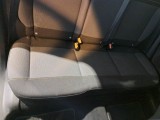  Citroen  C3 CITROEN  / 2020 / 5P / BERLINA BLUEHDI 100 SeS FEEL PACK #16
