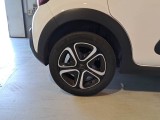  Citroen  C3 CITROEN  / 2020 / 5P / BERLINA BLUEHDI 100 SeS FEEL PACK #18
