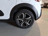  Citroen  C3 CITROEN  / 2020 / 5P / BERLINA BLUEHDI 100 SeS FEEL PACK #19