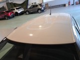  Citroen  C3 CITROEN  / 2020 / 5P / BERLINA BLUEHDI 100 SeS FEEL PACK #22