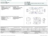  Citroen  C3 CITROEN  / 2020 / 5P / BERLINA BLUEHDI 100 SeS FEEL PACK #21