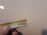  Citroen  C3 CITROEN  / 2020 / 5P / BERLINA BLUEHDI 100 SeS FEEL PACK #25