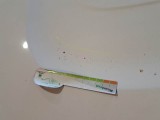  Citroen  C3 CITROEN  / 2020 / 5P / BERLINA BLUEHDI 100 SeS FEEL PACK #23