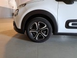  Citroen  C3 CITROEN  / 2020 / 5P / BERLINA BLUEHDI 100 SeS FEEL PACK #20
