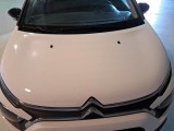  Citroen  C3 CITROEN  / 2020 / 5P / BERLINA BLUEHDI 100 SeS FEEL PACK #24
