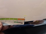  Citroen  C3 CITROEN  / 2020 / 5P / BERLINA BLUEHDI 100 SeS FEEL PACK #27
