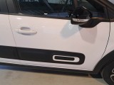  Citroen  C3 CITROEN  / 2020 / 5P / BERLINA BLUEHDI 100 SeS FEEL PACK #33