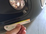  Citroen  C3 CITROEN  / 2020 / 5P / BERLINA BLUEHDI 100 SeS FEEL PACK #29