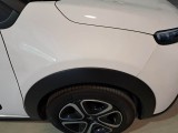  Citroen  C3 CITROEN  / 2020 / 5P / BERLINA BLUEHDI 100 SeS FEEL PACK #31