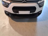  Citroen  C3 CITROEN  / 2020 / 5P / BERLINA BLUEHDI 100 SeS FEEL PACK #28