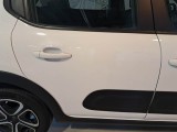  Citroen  C3 CITROEN  / 2020 / 5P / BERLINA BLUEHDI 100 SeS FEEL PACK #36