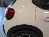  Citroen  C3 CITROEN  / 2020 / 5P / BERLINA BLUEHDI 100 SeS FEEL PACK #39