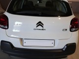  Citroen  C3 CITROEN  / 2020 / 5P / BERLINA BLUEHDI 100 SeS FEEL PACK #41