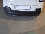  Citroen  C3 CITROEN  / 2020 / 5P / BERLINA BLUEHDI 100 SeS FEEL PACK #43