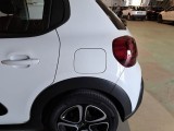  Citroen  C3 CITROEN  / 2020 / 5P / BERLINA BLUEHDI 100 SeS FEEL PACK #46