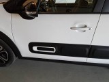  Citroen  C3 CITROEN  / 2020 / 5P / BERLINA BLUEHDI 100 SeS FEEL PACK #52