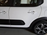  Citroen  C3 CITROEN  / 2020 / 5P / BERLINA BLUEHDI 100 SeS FEEL PACK #49