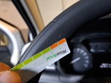  Citroen  C3 CITROEN  / 2020 / 5P / BERLINA BLUEHDI 100 SeS FEEL PACK #59
